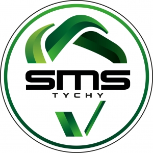 Logo szkoły